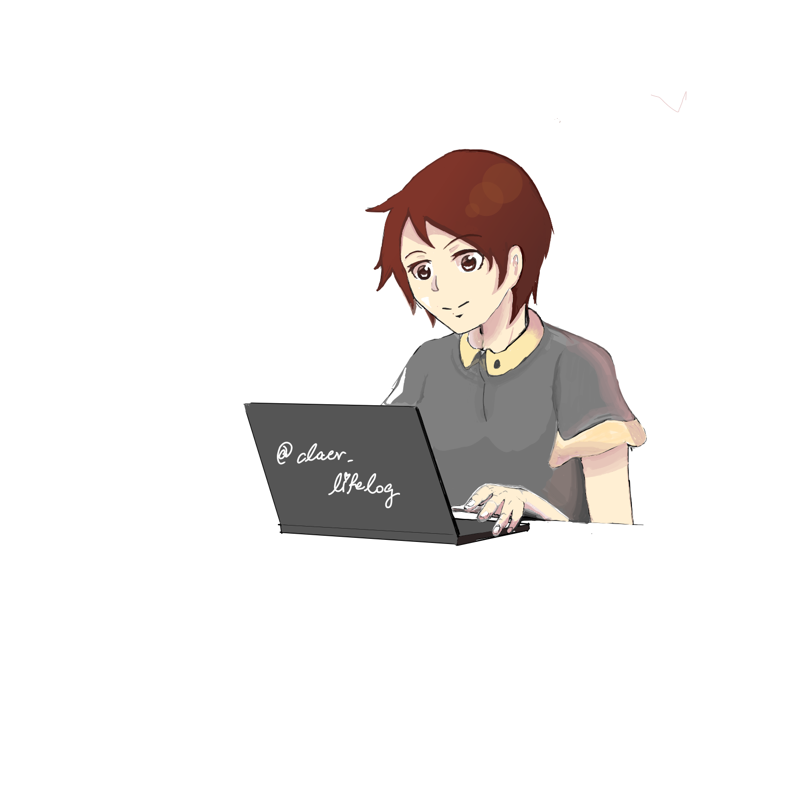 よつば