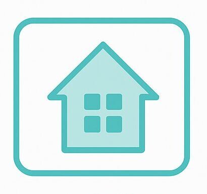 4人家族の私の暮らし