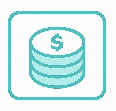 私の資産の記録