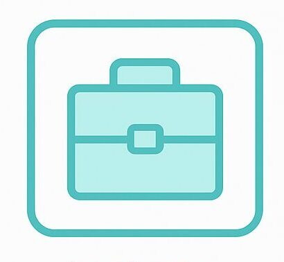 保助看のキャリア